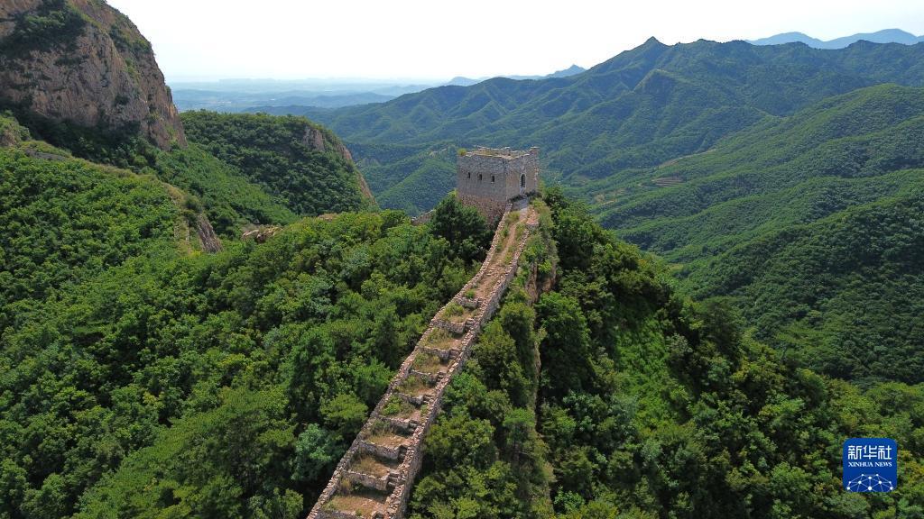 天际平台网址
